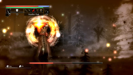Salt and Sacrifice screenshot 4