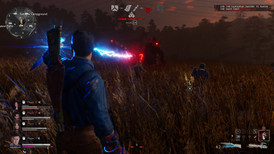 Evil Dead: The Game screenshot 2