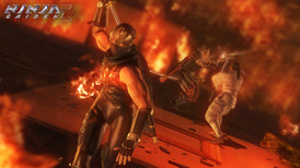 Ninja Gaiden: Master Collection - Deluxe Edition screenshot 4