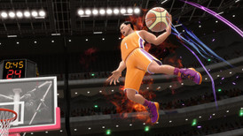 Olympic Games Tokyo 2020 – The Official Video Game screenshot 3
