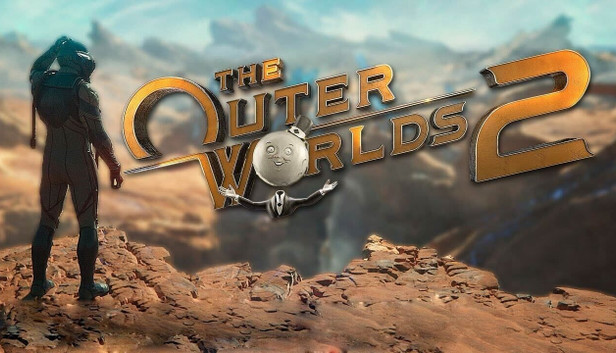 RPG Codex on X: The Outer Worlds Gameplay Footage, Previews and  Interviews:   / X