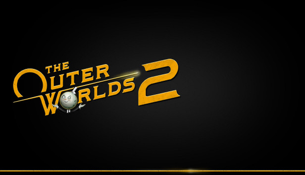 The Outer Worlds 2
