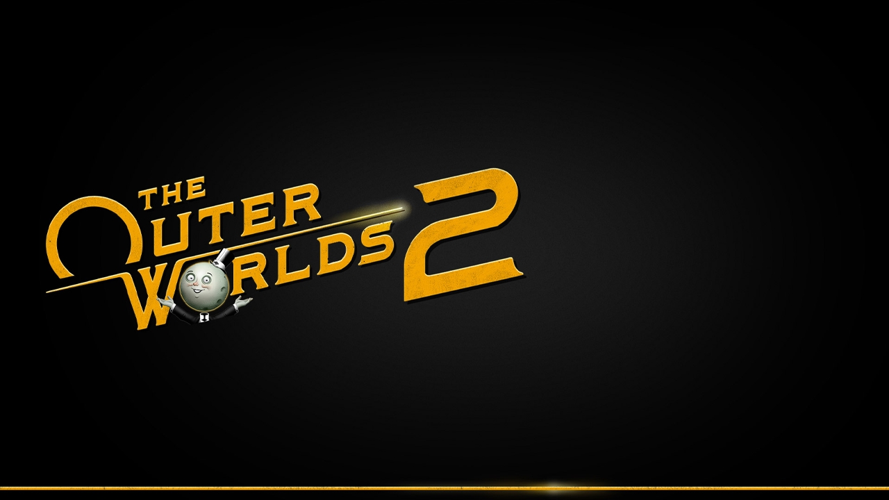 Buy The Outer Worlds 2 Other