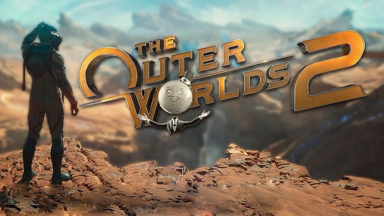 the-outer-worlds-2-pc-spiel-cover.jpg