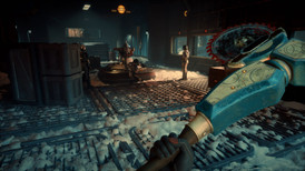 The Outer Worlds 2 screenshot 3