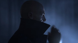 Hitman 3 screenshot 2