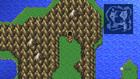 Final Fantasy Bundle screenshot 4