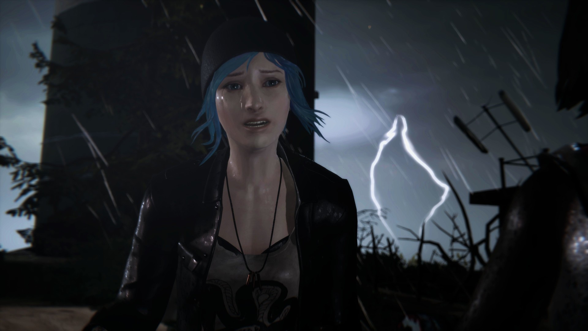 Buy Life is Strange Remastered Collection Steam