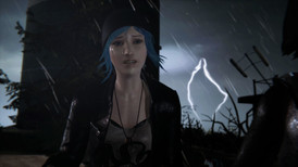 Life is Strange Remastered Collection screenshot 3