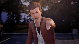 Life is Strange Remastered Collection screenshot 2