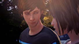 Life is Strange Remastered Collection screenshot 5