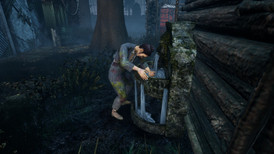 Dead by Daylight - Escape Expansion Pack screenshot 5