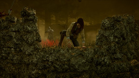 Dead by Daylight - Escape Expansion Pack screenshot 3
