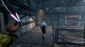 Dead by Daylight - Terror Expansion Pack screenshot 5