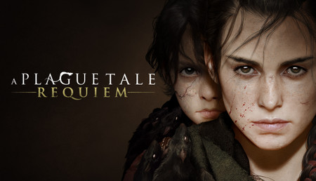 A Plague Tale: Requiem