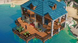 Len's Island screenshot 4