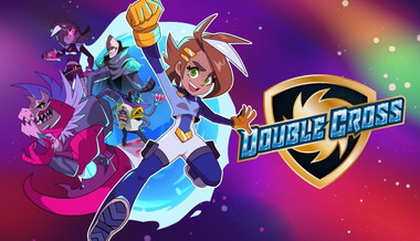 Double Cross - PC (Steam)