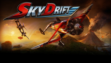 SkyDrift