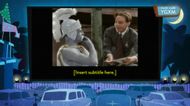 Use Your Words screenshot 2