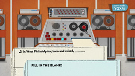 Use Your Words screenshot 3