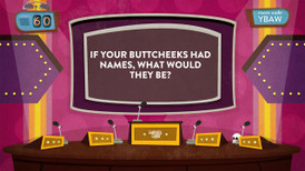 Use Your Words screenshot 5