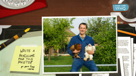 Use Your Words screenshot 4