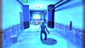 Second Sight screenshot 2