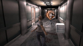 Second Sight screenshot 5