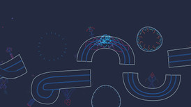 Ynglet screenshot 2