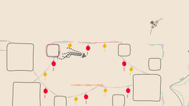 Ynglet screenshot 3