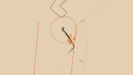 Ynglet screenshot 5
