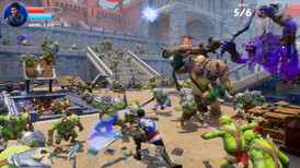 Orcs Must Die! 3 screenshot 3