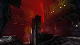 Project Warlock II screenshot 5
