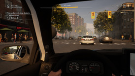 Police Simulator: Patrol Officers screenshot 5