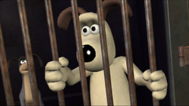 Wallace & Gromit’s Grand Adventures screenshot 4