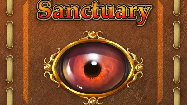 Monster Sanctuary - Monster Journal screenshot 1