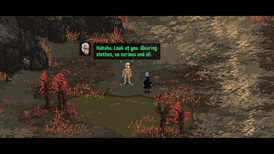 Death Trash screenshot 4