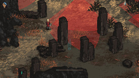 Death Trash screenshot 5