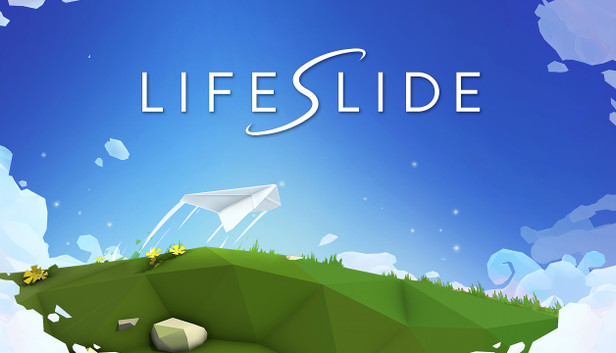 Lifeslide