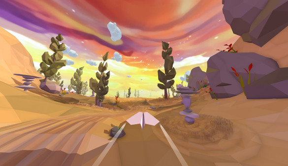 Lifeslide screenshot 1