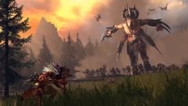 Total War: Warhammer II - The Silence & The Fury screenshot 4