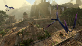 Total War: Warhammer II - The Silence & The Fury screenshot 3