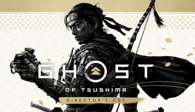 Ghost of Tsushima: Director's Cut - Gioco completo per PC