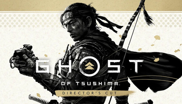 Ghost of Tsushima também pode acabar sendo lançado no PC em breve