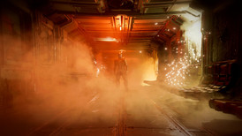 Dead Space (2023) screenshot 3