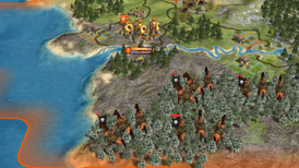 Civilization IV: Warlords screenshot 2