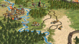 Civilization IV: Warlords screenshot 4