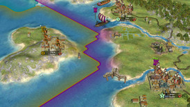 Civilization IV: Warlords screenshot 5