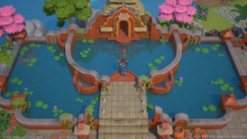 Coral Island screenshot 3