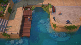 Coral Island screenshot 5